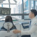 서울탑치과의원 이미지