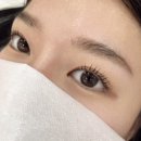 솔븜