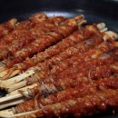중앙낙지한마당