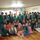 탄천면사무소 이미지