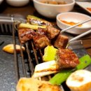 월곶한우 이미지