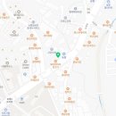 김밥나라(여주학동점) 이미지