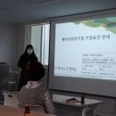 압량공설시장 이미지