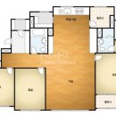 중흥에스클래스아파트 이미지