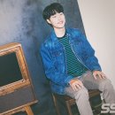 서울종합TV 이미지