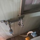 이종선치과의원 이미지