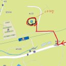 송추주유소 이미지