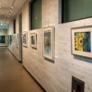 소룡동 주민센터 이미지