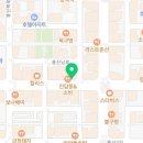 역전우동0410전북도청점 이미지