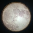 옛고구려 | 단양 온달관광지: 온달관에서 만나는 고구려 역사와 아이들과 가볼 만한 체험 코스