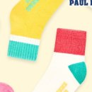 프랜즈 세탁 이미지