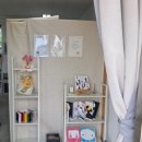 삶디자인 교육 협동조합 이미지