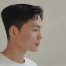 신정수석 이미지