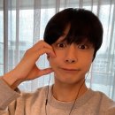 러블리 댕댕 이미지