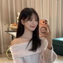 시그널헤어
