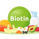 엠디아이 이미지