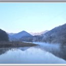 물안개민박 이미지