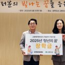 열린에프앤비 이미지