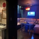 애플노래방 이미지