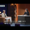 지지씨코칭