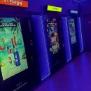 망포에너지판매주식회사 | 반짝이는 보물창고, 전담GATE 망포점에서 만나는 스마트 쇼핑의 신세계