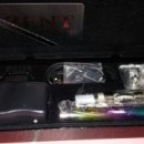 젠트코리아 이미지