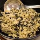 효원식당 | 정자역 회식 장소 추천, 정자역 맛집 효원식당_정자동 또또또간집 매콤한 등갈비찜 맛집