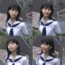 카호 카카오 검색결과