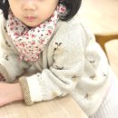 서울연세병원 | 안산 아동발달센터 연세서울병원 32개월 발달검사 후기