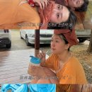 개암힐링찜질방 이미지