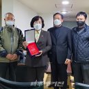 블루밍의원 이미지