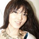 인디링 헤럴드경제