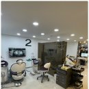 광주라온치과의원 이미지
