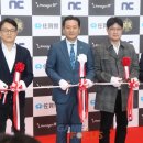 W.K 소프트 이미지