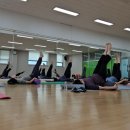 신정3동 넓은들민원센터 이미지