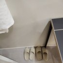 더휴식아늑천안역2호점 이미지