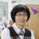 인주우체국 이미지