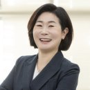연제구-019 티스토리