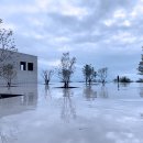 로컬프로젝트 건축사사무소 이미지