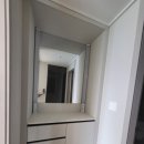 리첸시아 골프 이미지