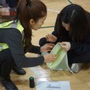 임곡중학교 이미지