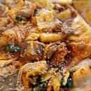 미친순대 이미지