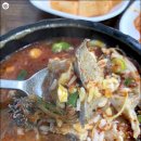 신촌설렁탕 이미지