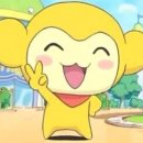 GS25 교동하슬라점 | 10월 6일부터 2월 7일까지