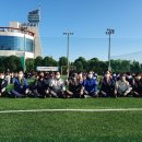 신화풋살축구장