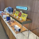 투썸플레이스부천원종점 이미지