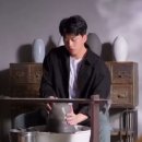 삼작소