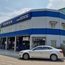 항가울로2L | [교체후기] 더뉴K7 뷔르트 브레이크 오일 정비 후기(뷔르트/브레이크액/브레이크오일/쌍용안산프라자)
