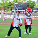 장성기원