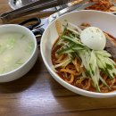 그윽한맛집
